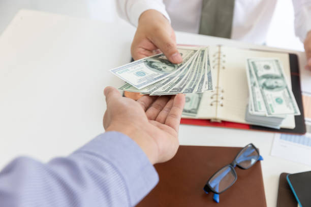 Best Construction Loans  in Lockport Heights, IL