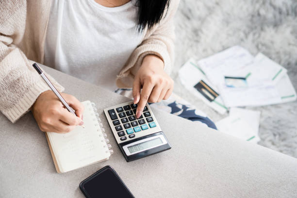 Best Home Equity Lines of Credit (HELOC)  in Lockport Heights, IL