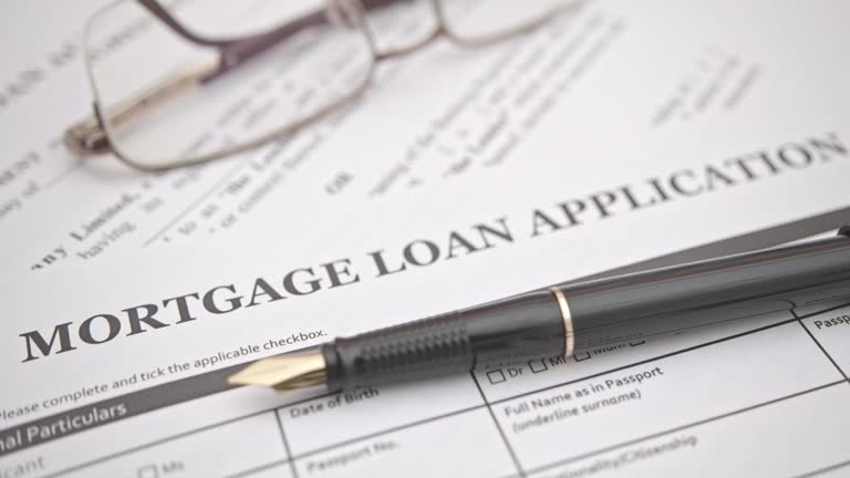 Loan Documentation Assistance in Lockport Heights, IL