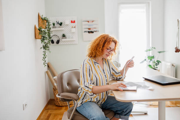 Reliable Lockport Heights, IL Loan Agency Solutions