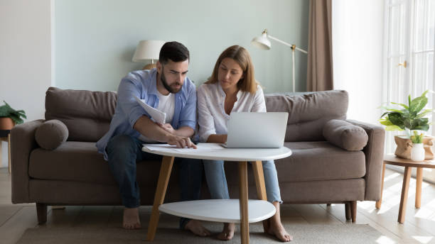 Best Loan Comparison Services  in Lockport Heights, IL
