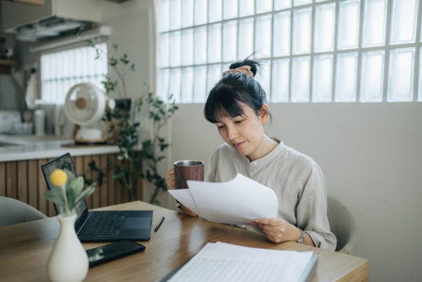 Best Hard Money Loans  in Lockport Heights, IL