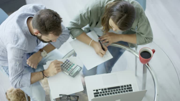Best Agricultural Loans  in Lockport Heights, IL